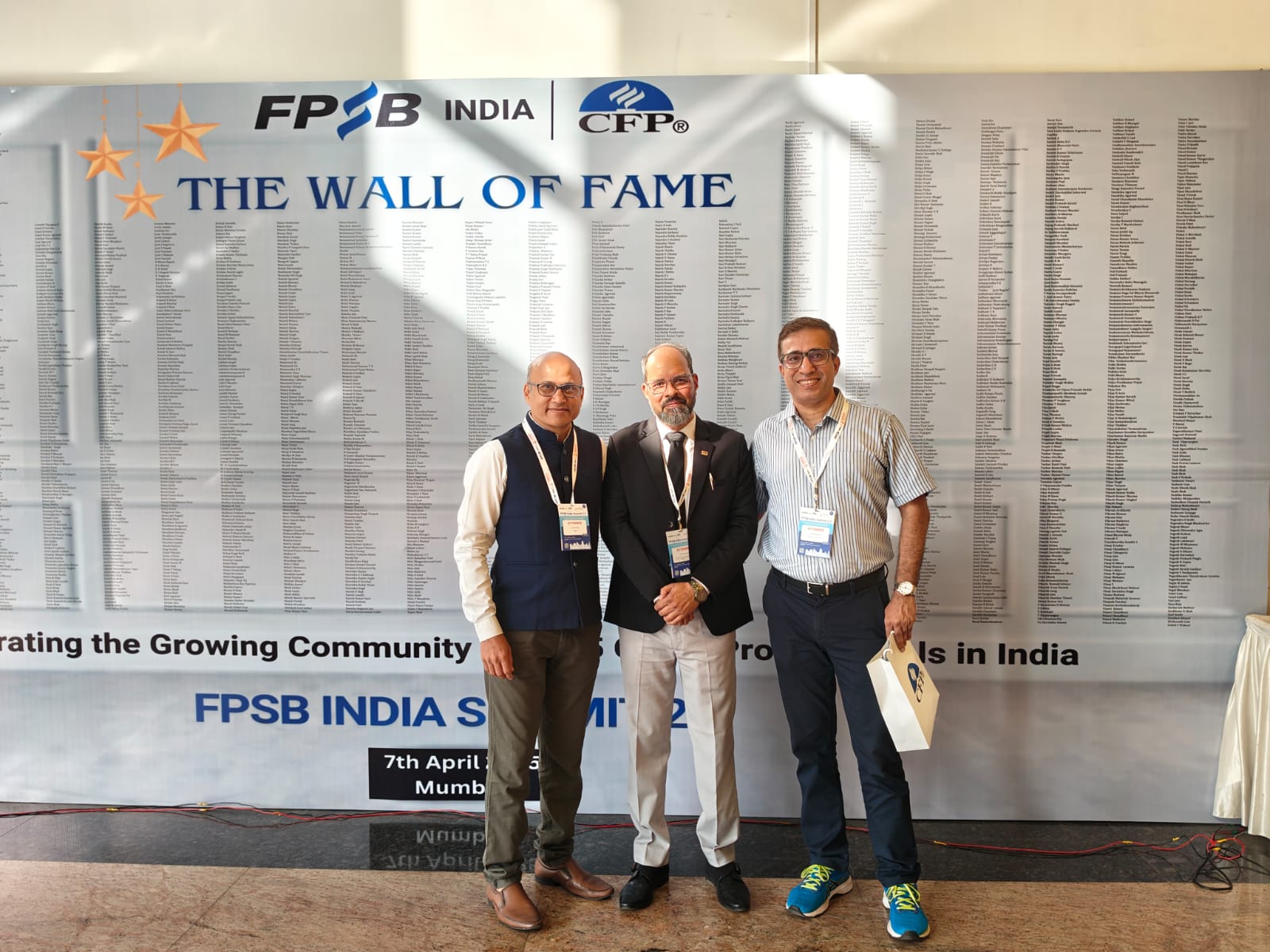 6078368_WhatsApp Image 2025-08-29 at 1.56.42 PM.jpeg